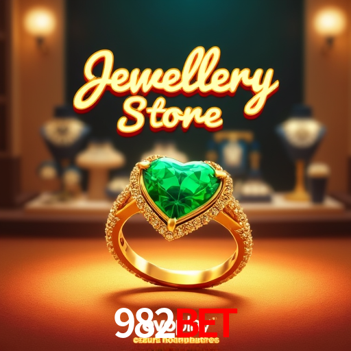 Explore as vantagens do 982bet: serviço profissional e confiabilidade