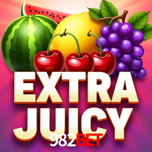 982bet