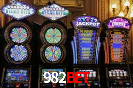 982bet,982bet.com