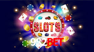 982bet,982bet.com