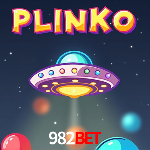 982bet: Seu Especialista em Apostas Esportivas Brasileiras