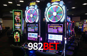 982bet app