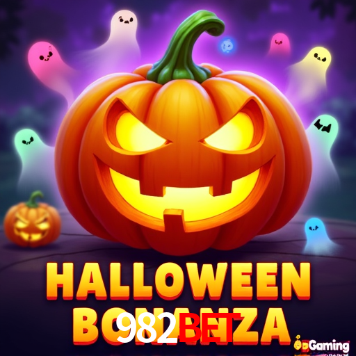 982bet - Máquinas Caça-Níqueis On-Line - 982bet.com