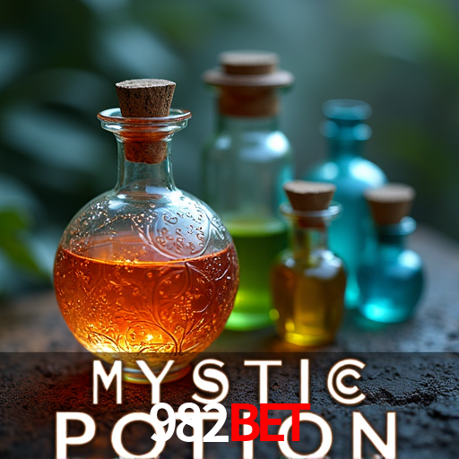 982bet: Jogos de Caça-Níqueis-Altas Recompensas, Roleta-Velocidade, Blackjack-Desafios Máximos